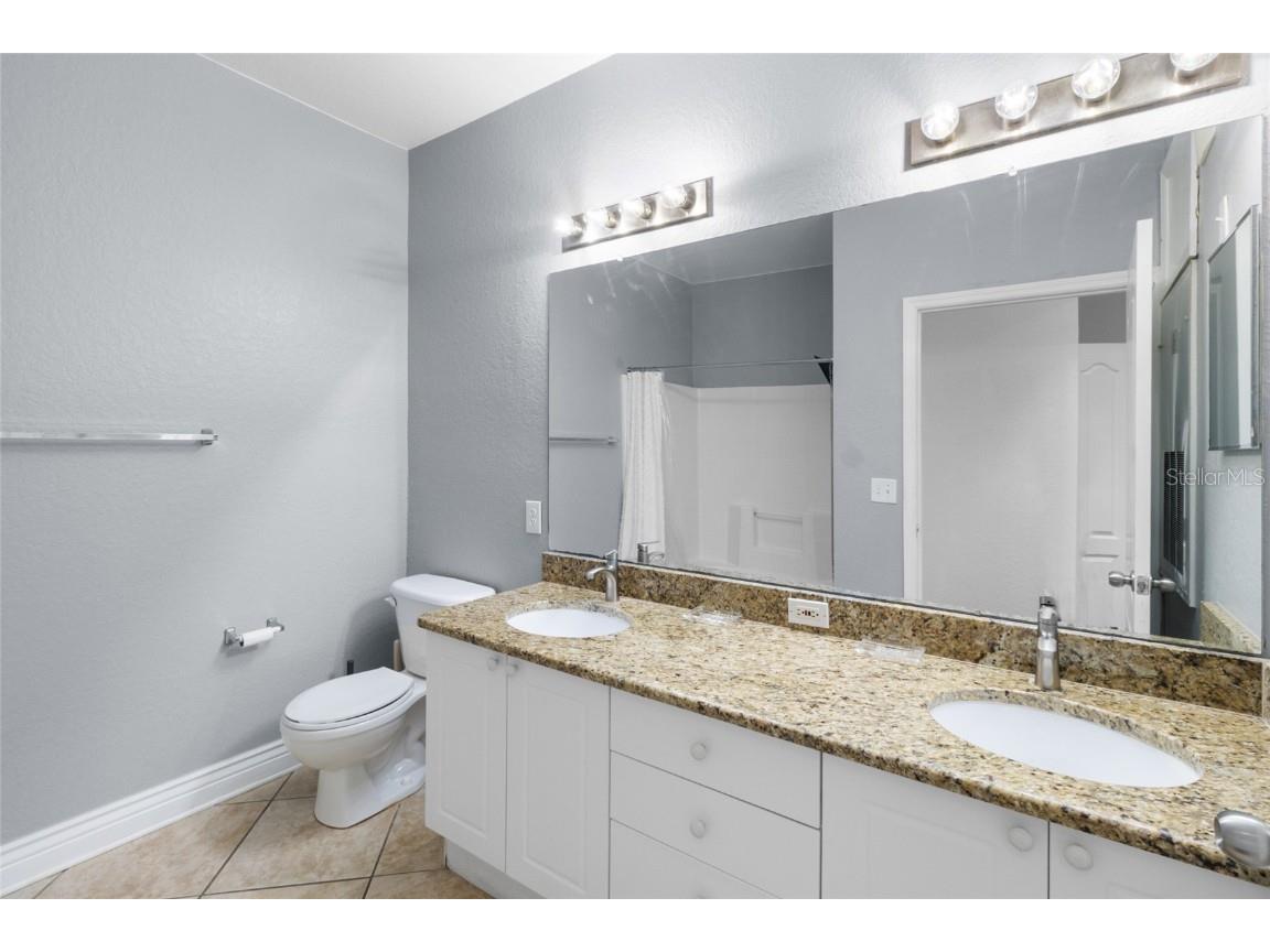 2732 Via Murano #534 Clearwater FL 33764 TB8447995 image18