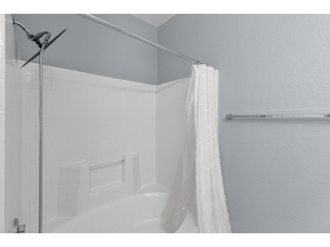 2732 Via Murano #534 Clearwater FL 33764 TB8447995 image19