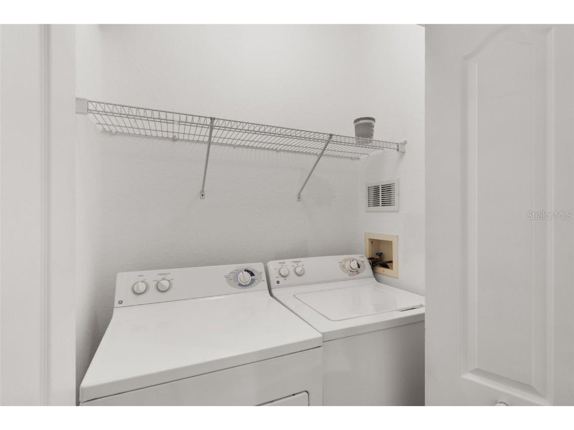 2732 Via Murano #534 Clearwater FL 33764 TB8447995 image20