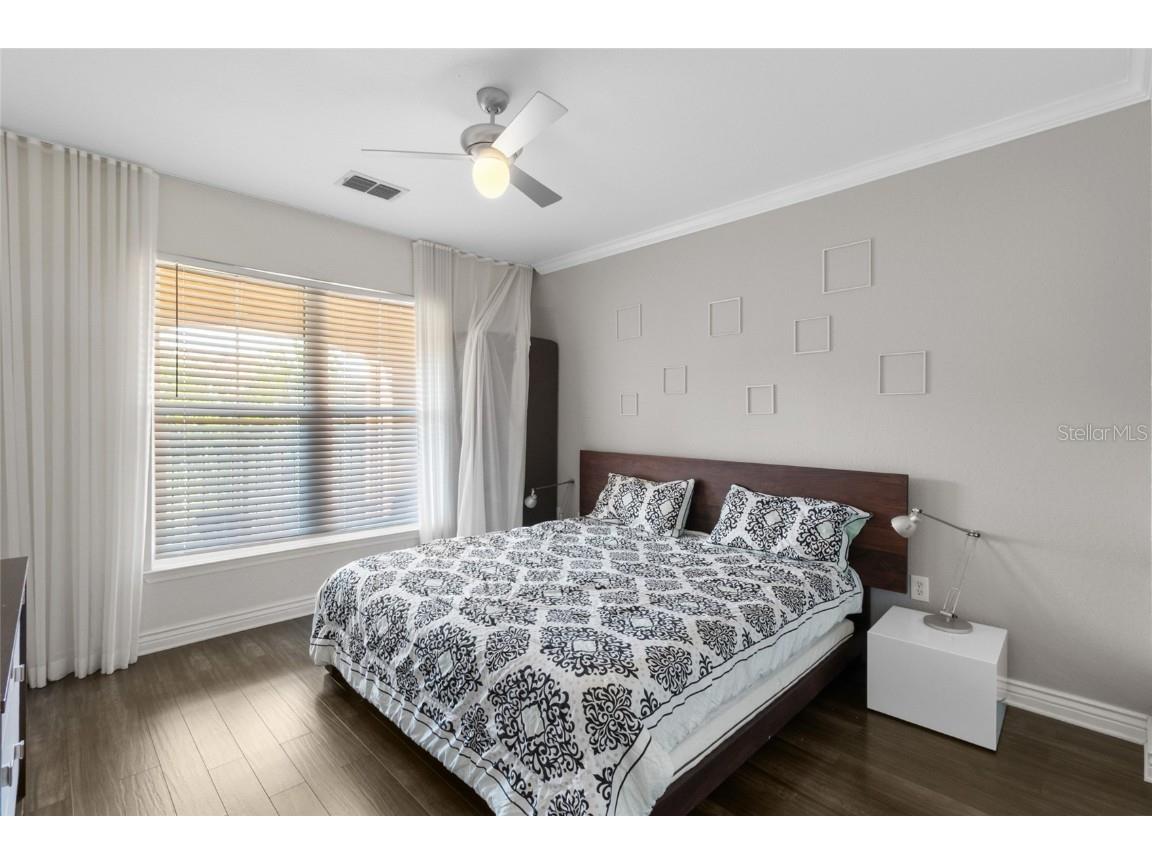 2732 Via Murano #534 Clearwater FL 33764 TB8447995 image21