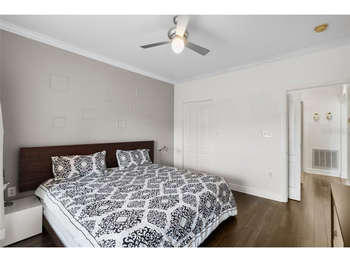 2732 Via Murano #534 Clearwater FL 33764 TB8447995 image22