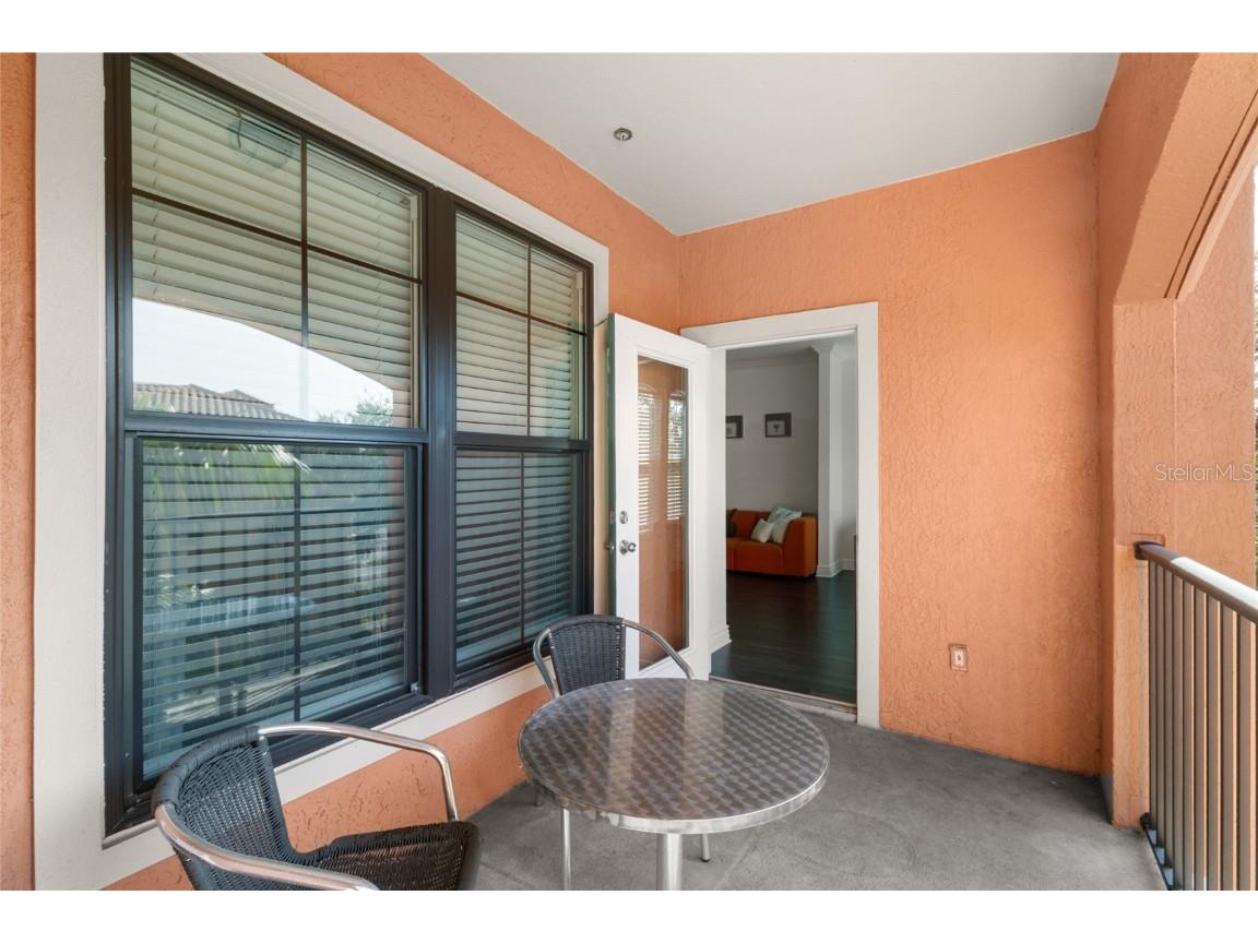 2732 Via Murano #534 Clearwater FL 33764 TB8447995 image24