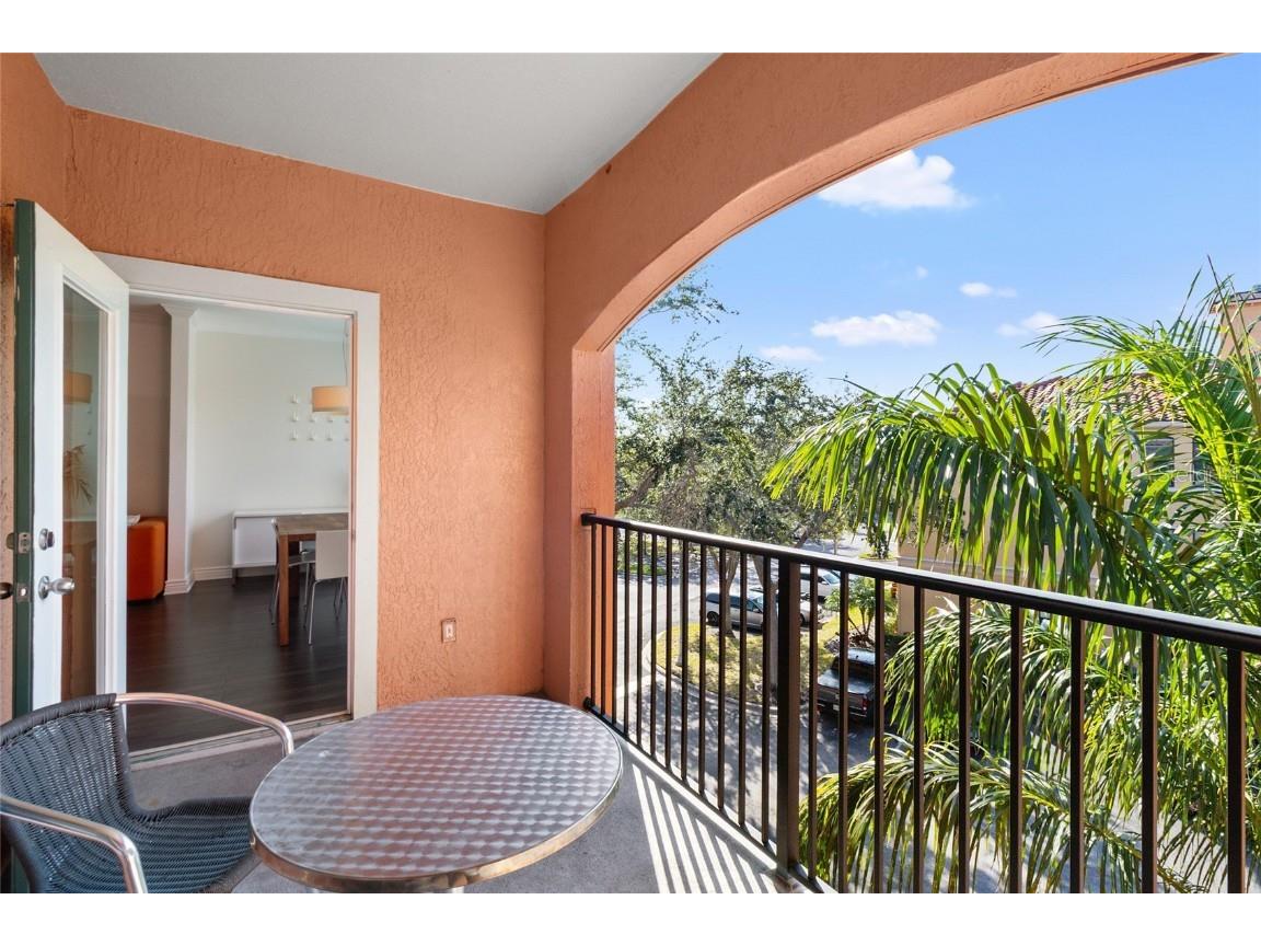 2732 Via Murano #534 Clearwater FL 33764 TB8447995 image25