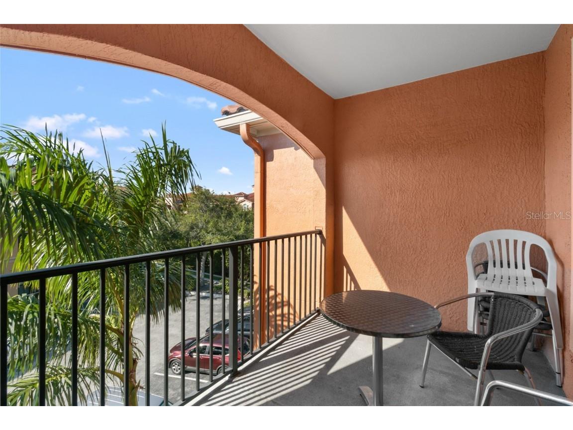 2732 Via Murano #534 Clearwater FL 33764 TB8447995 image26