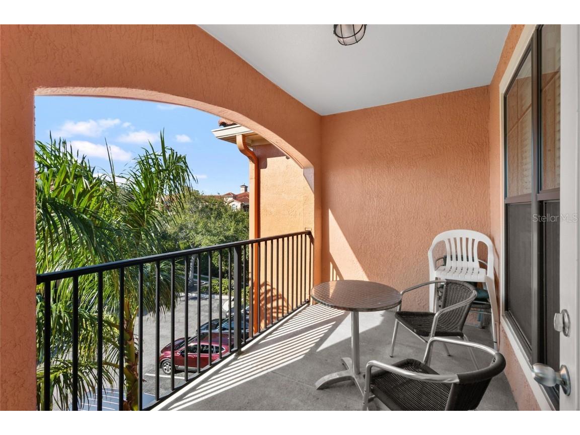 2732 Via Murano #534 Clearwater FL 33764 TB8447995 image27