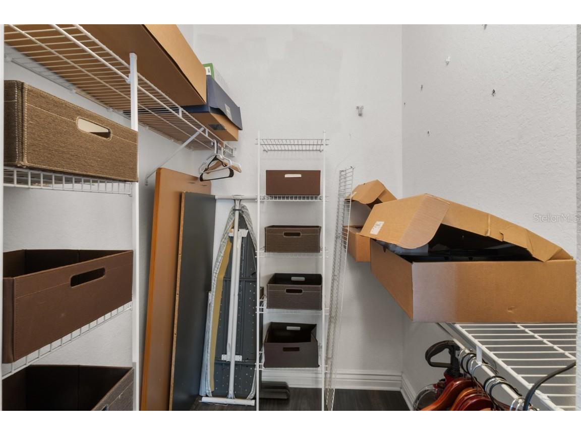 2732 Via Murano #534 Clearwater FL 33764 TB8447995 image28