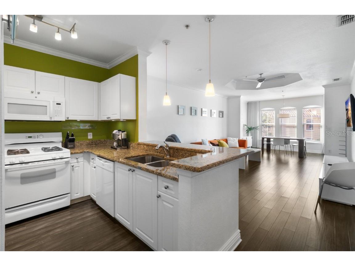 2732 Via Murano #534 Clearwater FL 33764 TB8447995 image3