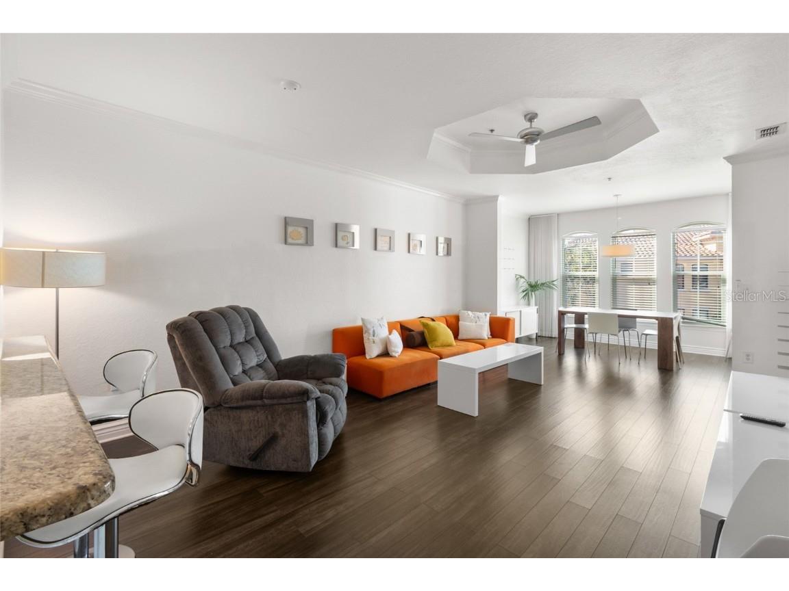 2732 Via Murano #534 Clearwater FL 33764 TB8447995 image4