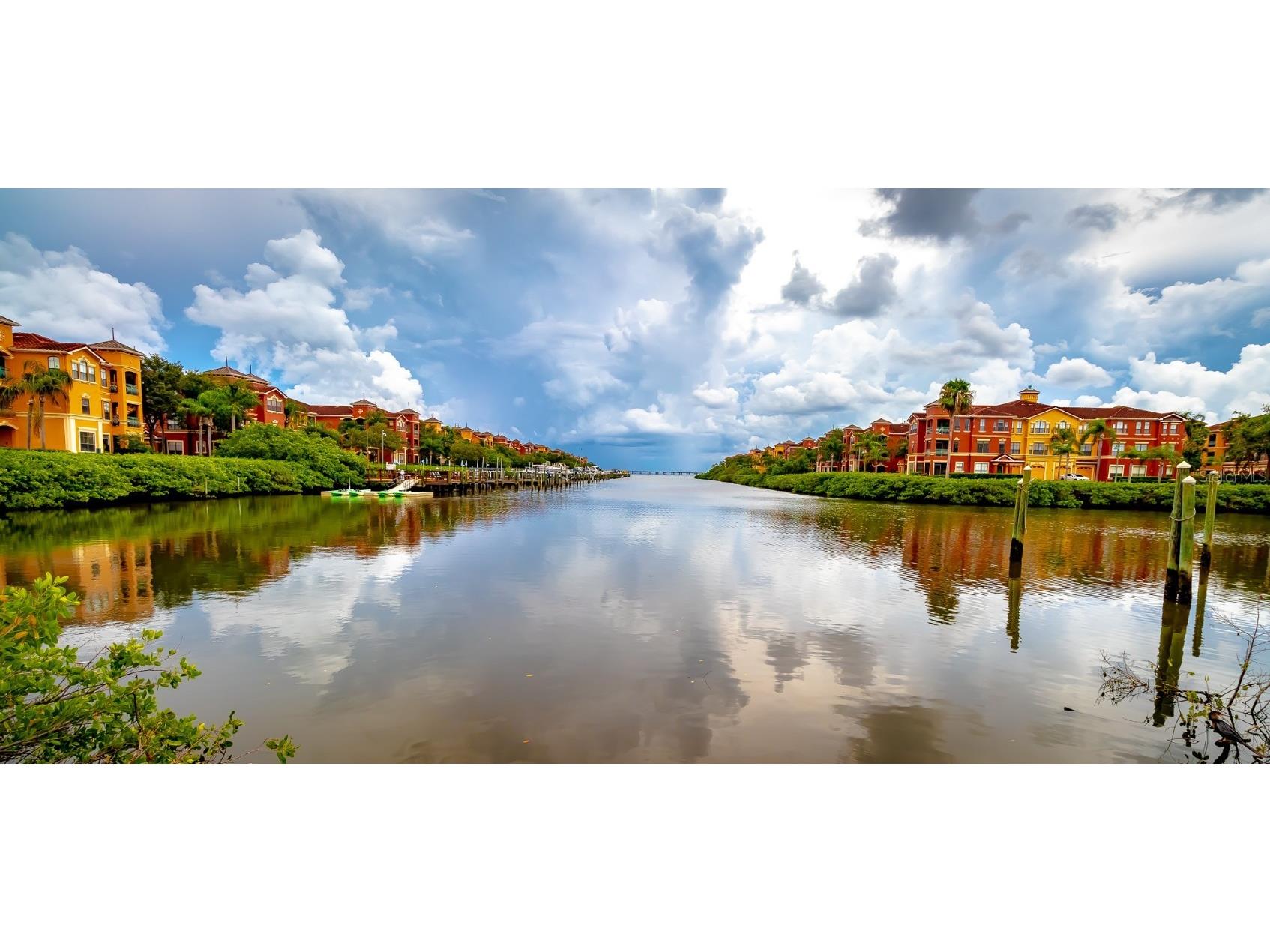 2732 Via Murano #534 Clearwater FL 33764 TB8447995 image41