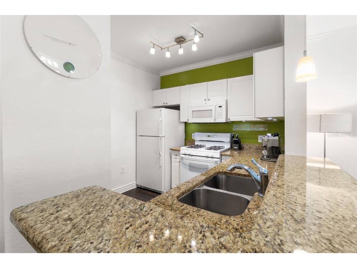 2732 Via Murano #534 Clearwater FL 33764 TB8447995 image6