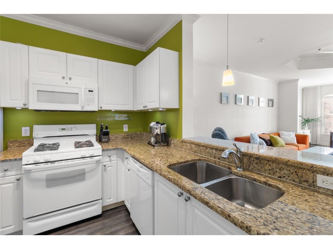 2732 Via Murano #534 Clearwater FL 33764 TB8447995 image7