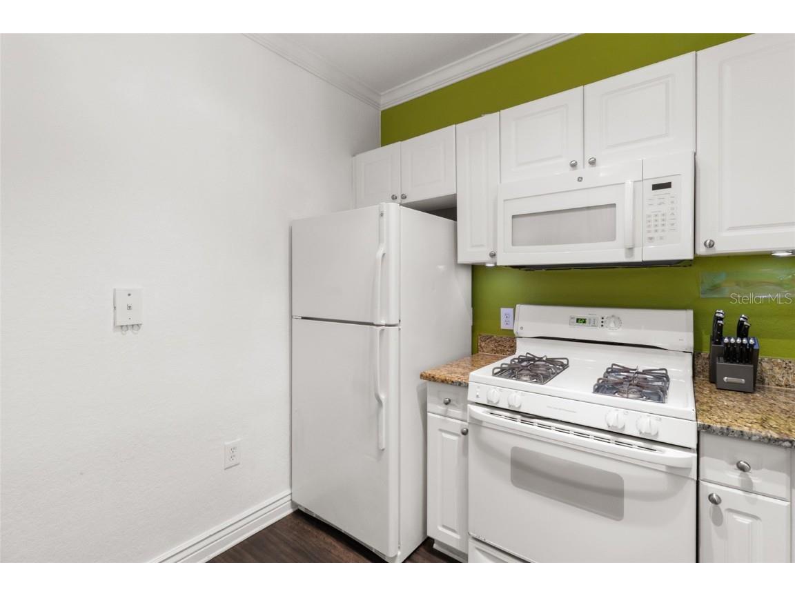 2732 Via Murano #534 Clearwater FL 33764 TB8447995 image8