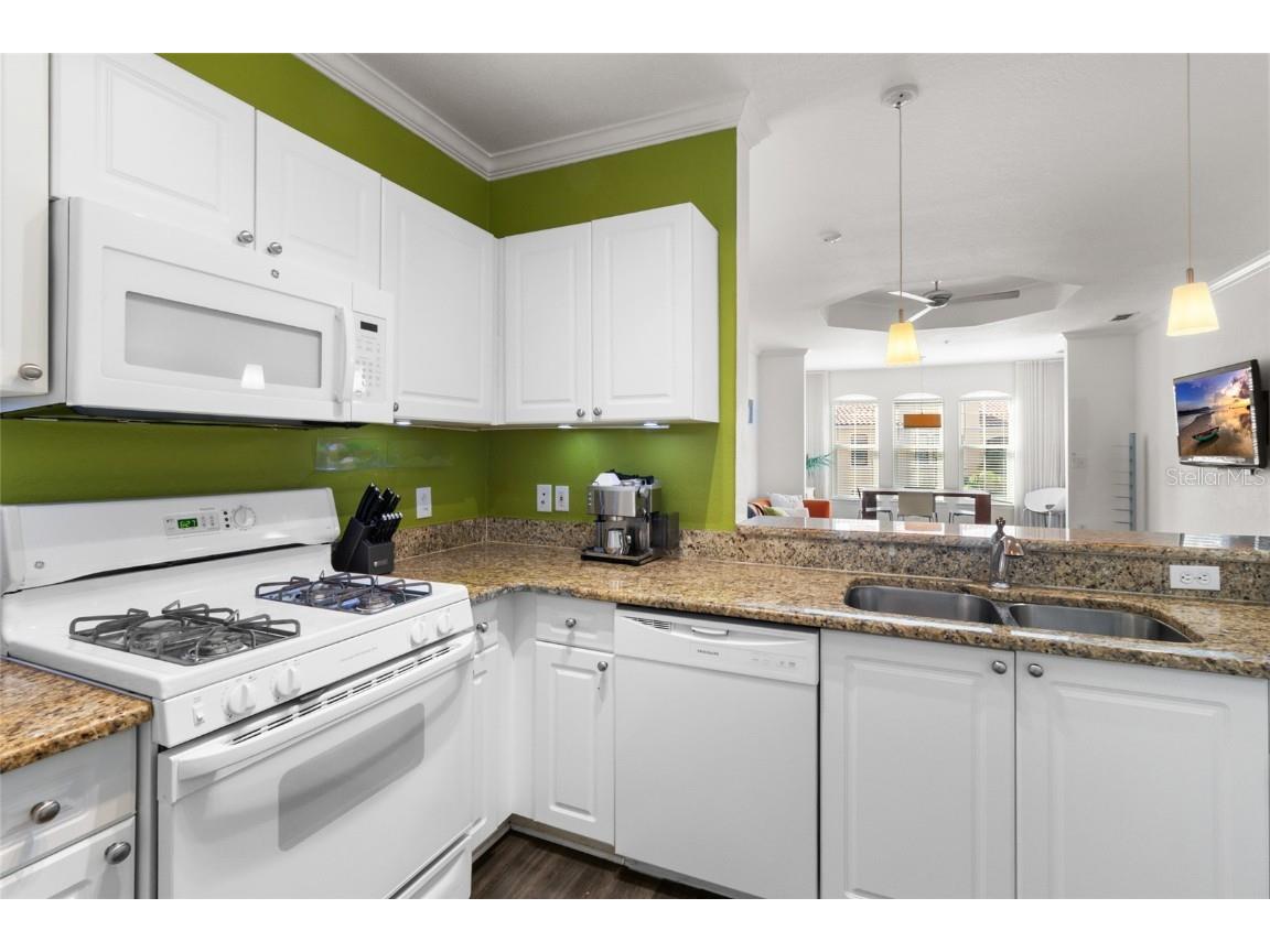 2732 Via Murano #534 Clearwater FL 33764 TB8447995 image9