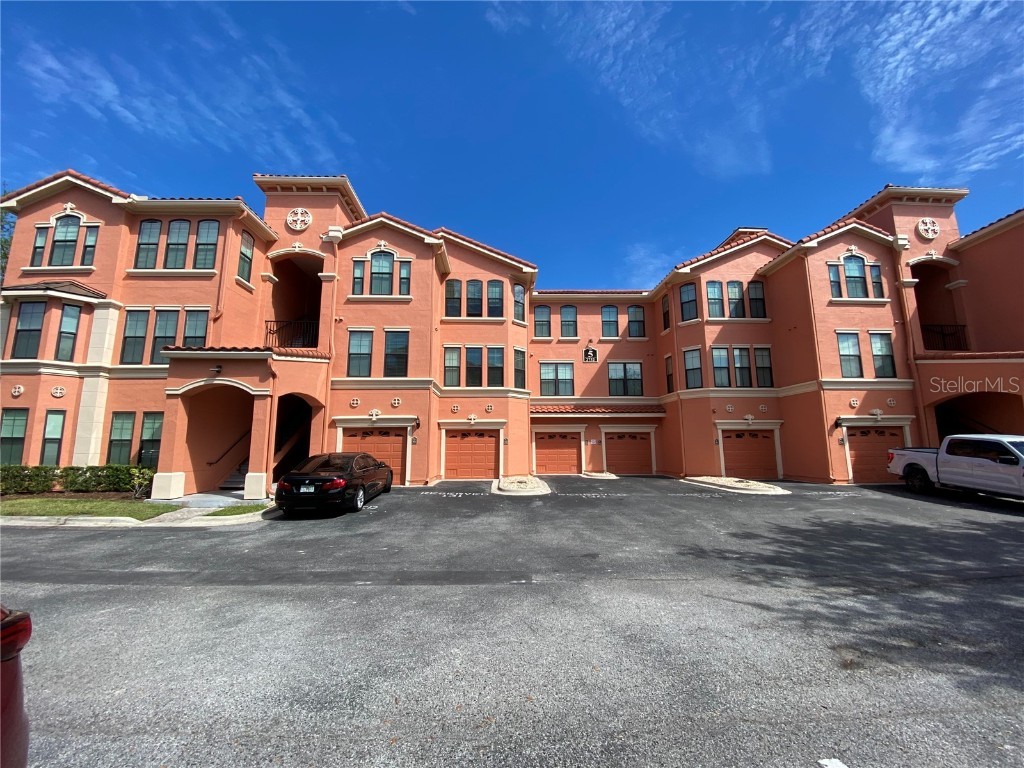 2732 Via Murano #538 Clearwater FL 33764 U8194167 image1