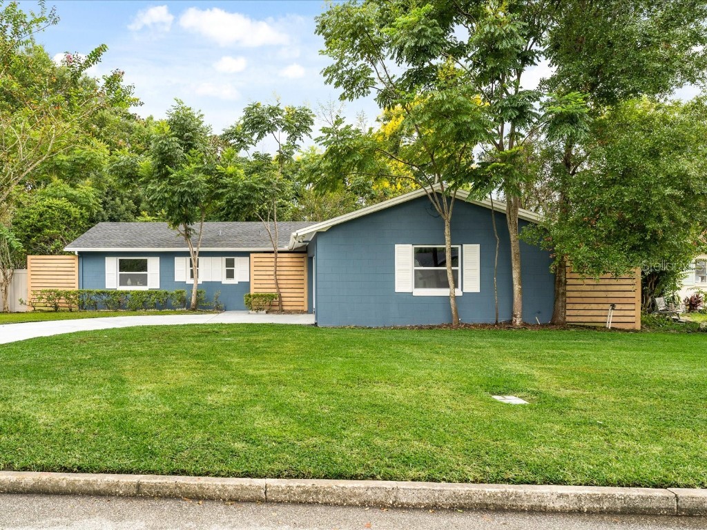 2732 Walnut Street Orlando FL 32806 O6057728 image1