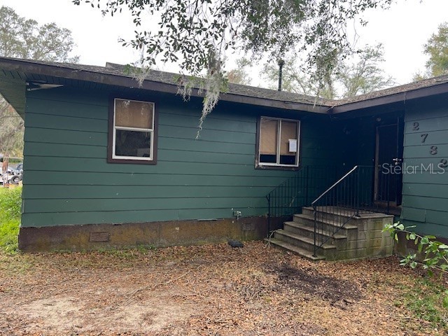 2732 Westside Drive Leesburg FL 34748 O6266879 image1