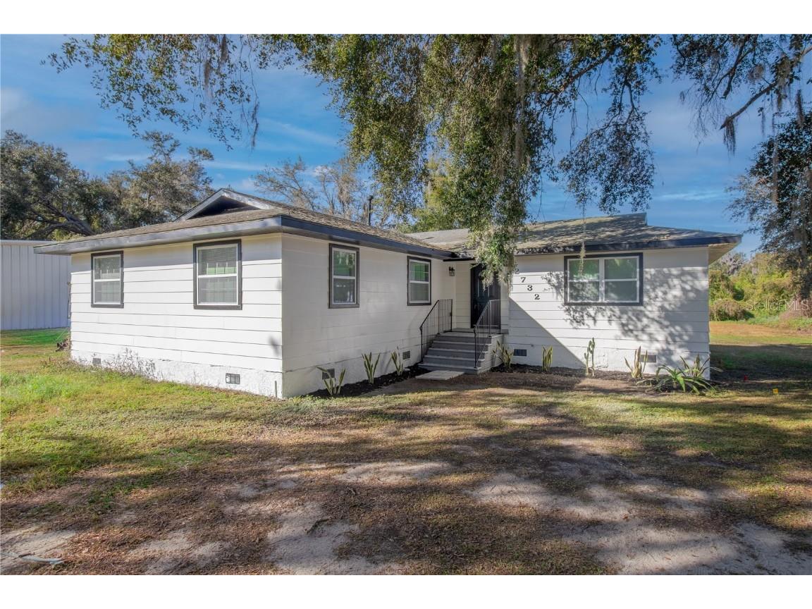 2732 Westside Drive Leesburg FL 34748 O6361919 image1
