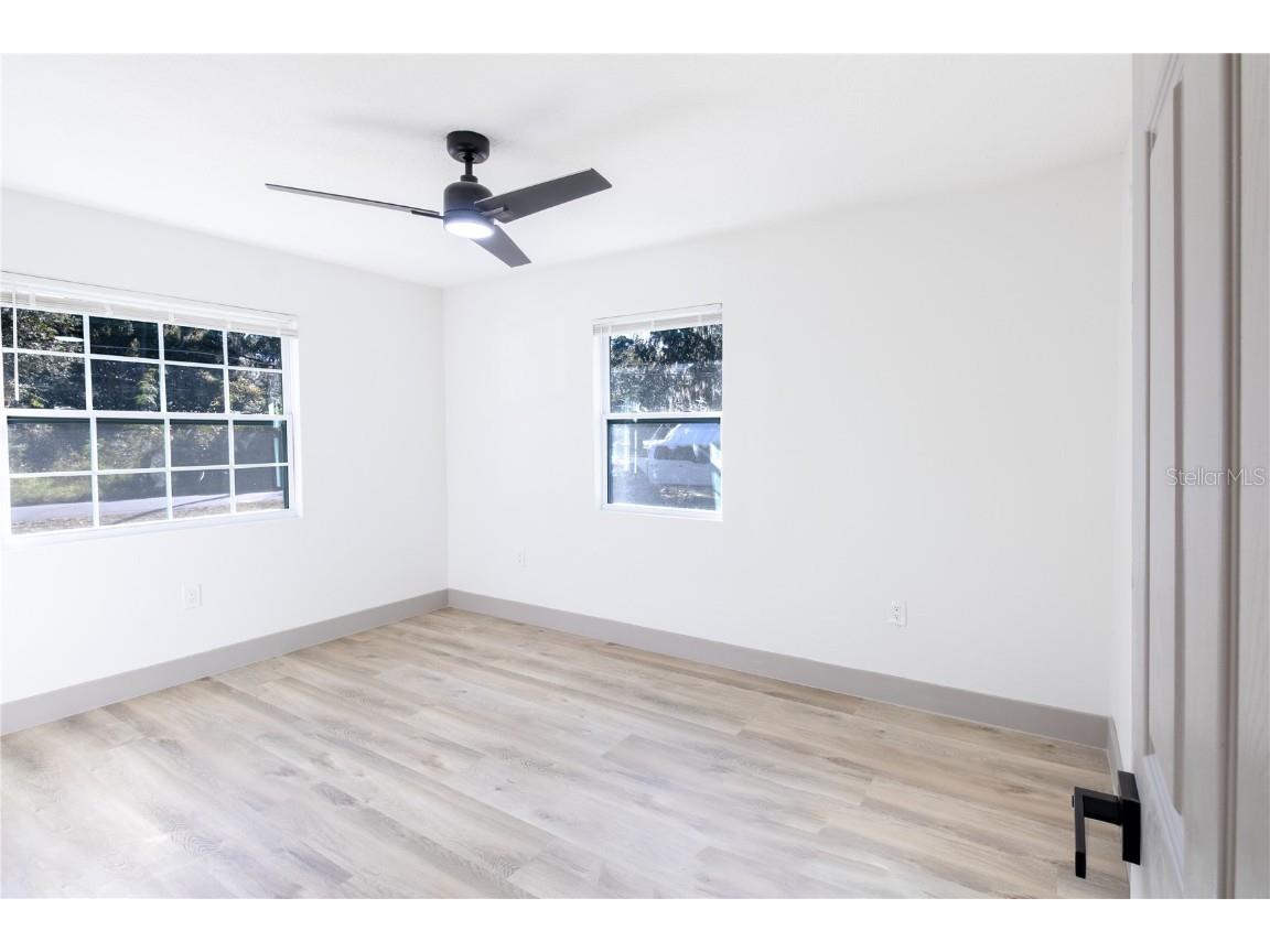 2732 Westside Drive Leesburg FL 34748 O6361919 image10