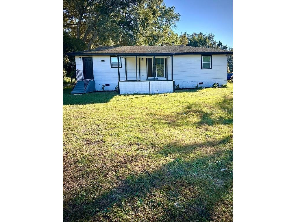 2732 Westside Drive Leesburg FL 34748 O6361919 image11