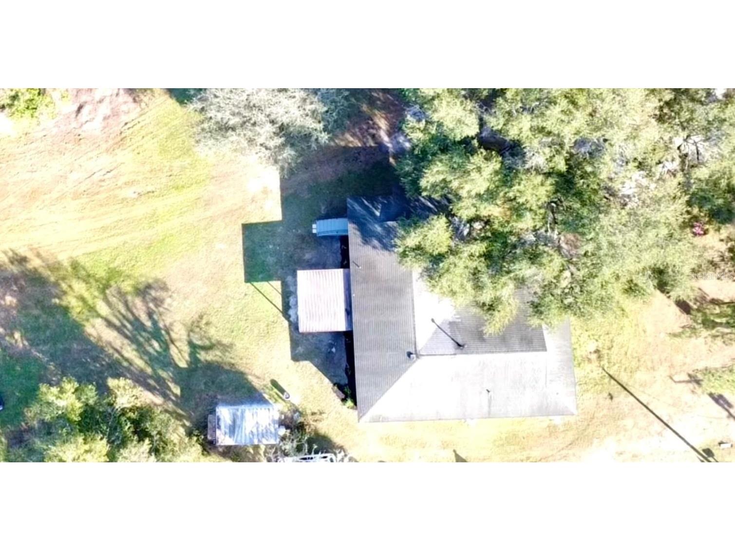 2732 Westside Drive Leesburg FL 34748 O6361919 image12