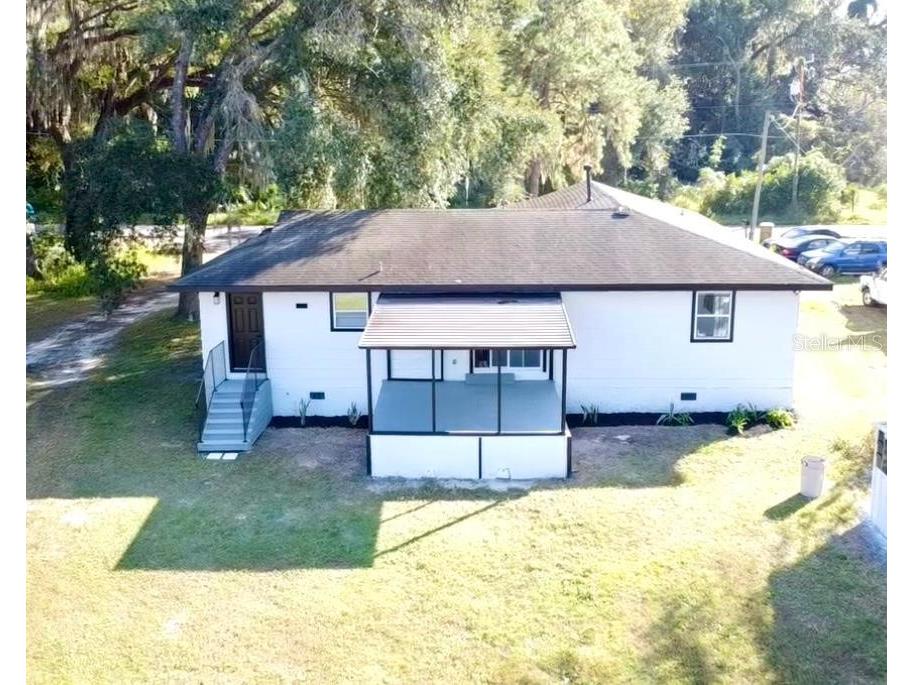 2732 Westside Drive Leesburg FL 34748 O6361919 image13