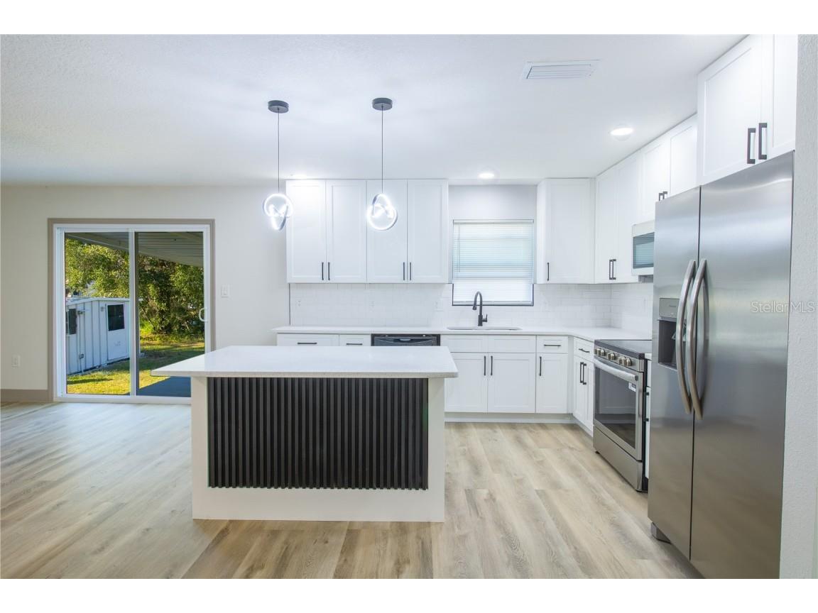 2732 Westside Drive Leesburg FL 34748 O6361919 image2