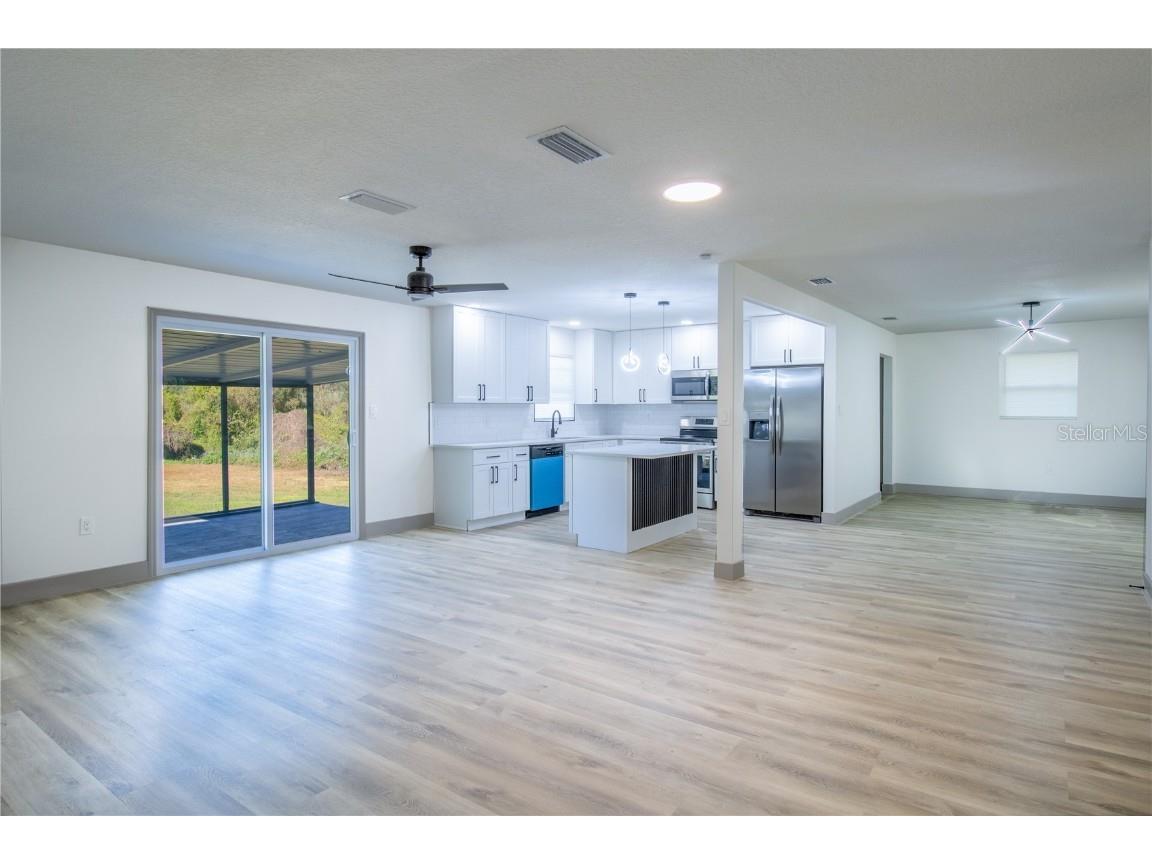 2732 Westside Drive Leesburg FL 34748 O6361919 image3