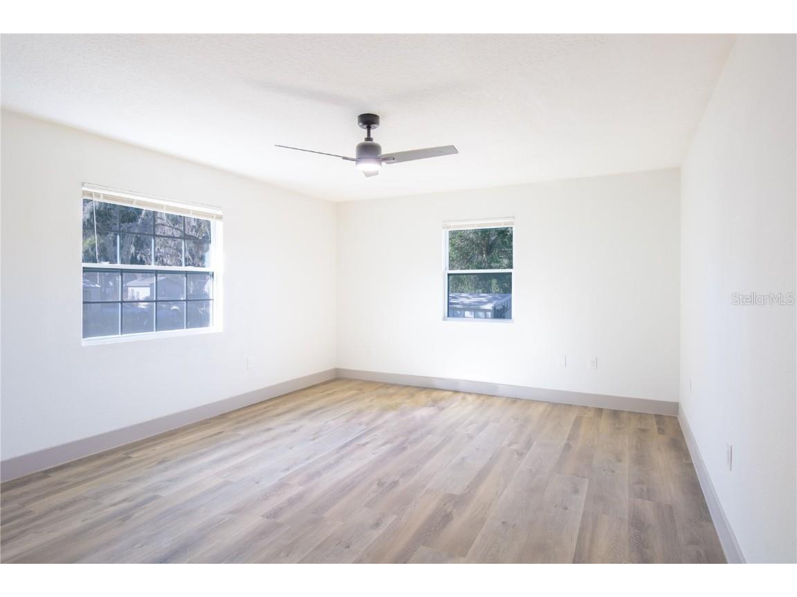 2732 Westside Drive Leesburg FL 34748 O6361919 image4