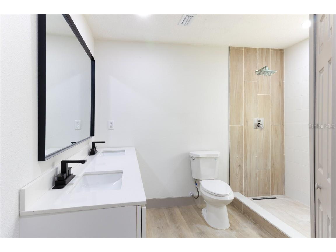 2732 Westside Drive Leesburg FL 34748 O6361919 image5