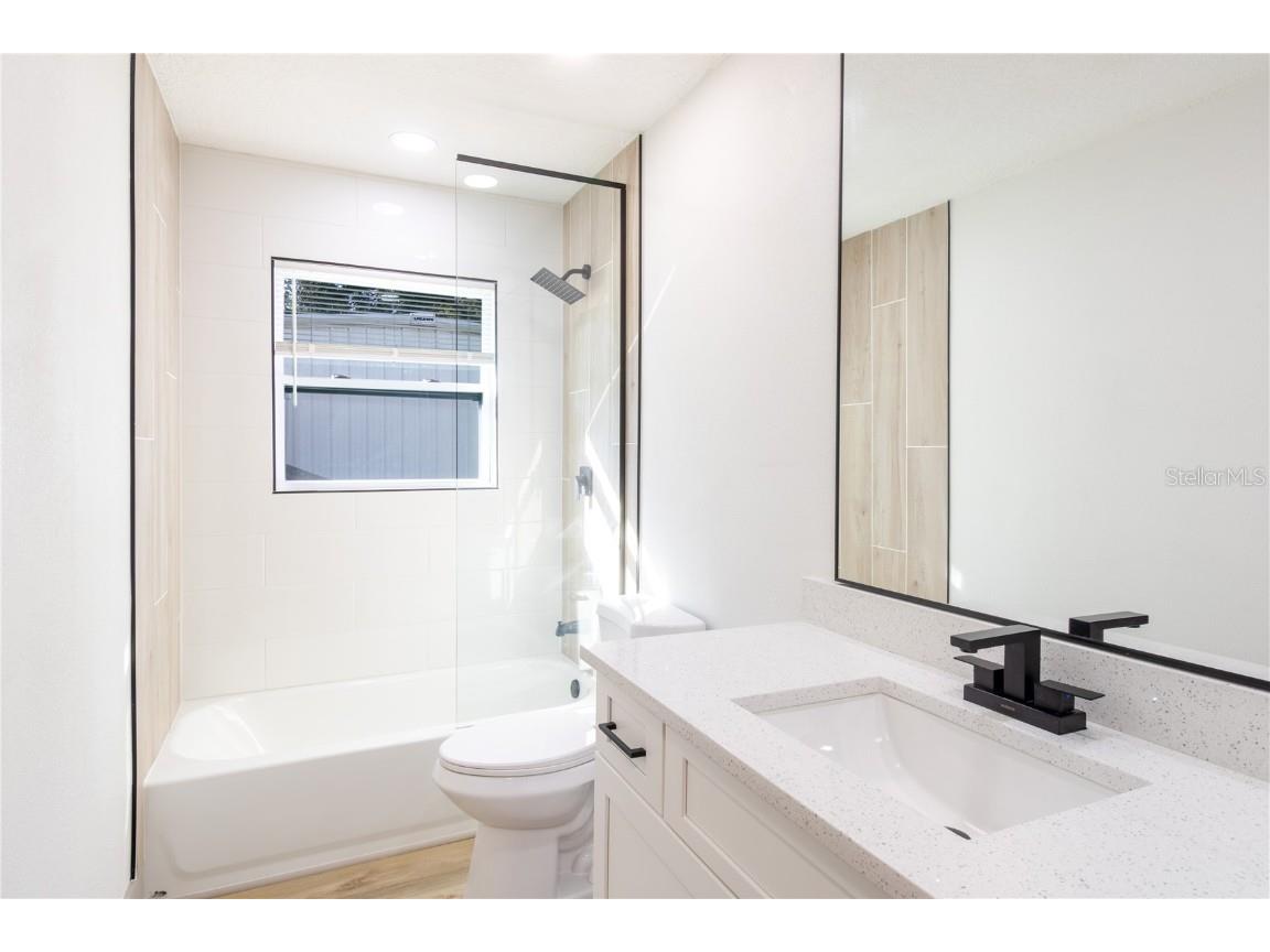 2732 Westside Drive Leesburg FL 34748 O6361919 image6