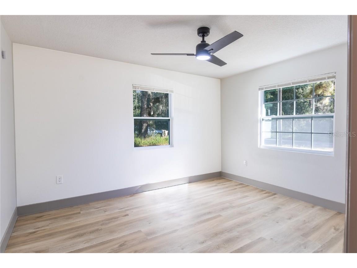 2732 Westside Drive Leesburg FL 34748 O6361919 image7