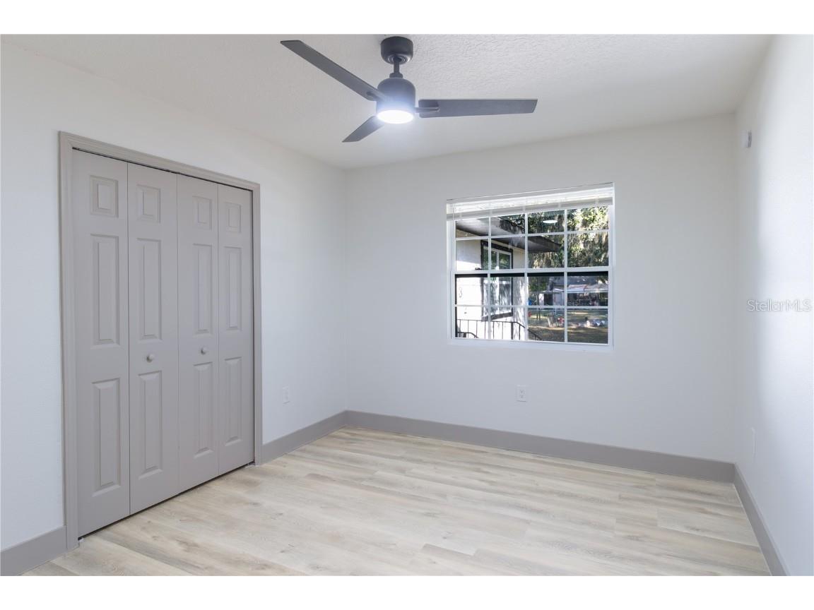 2732 Westside Drive Leesburg FL 34748 O6361919 image8