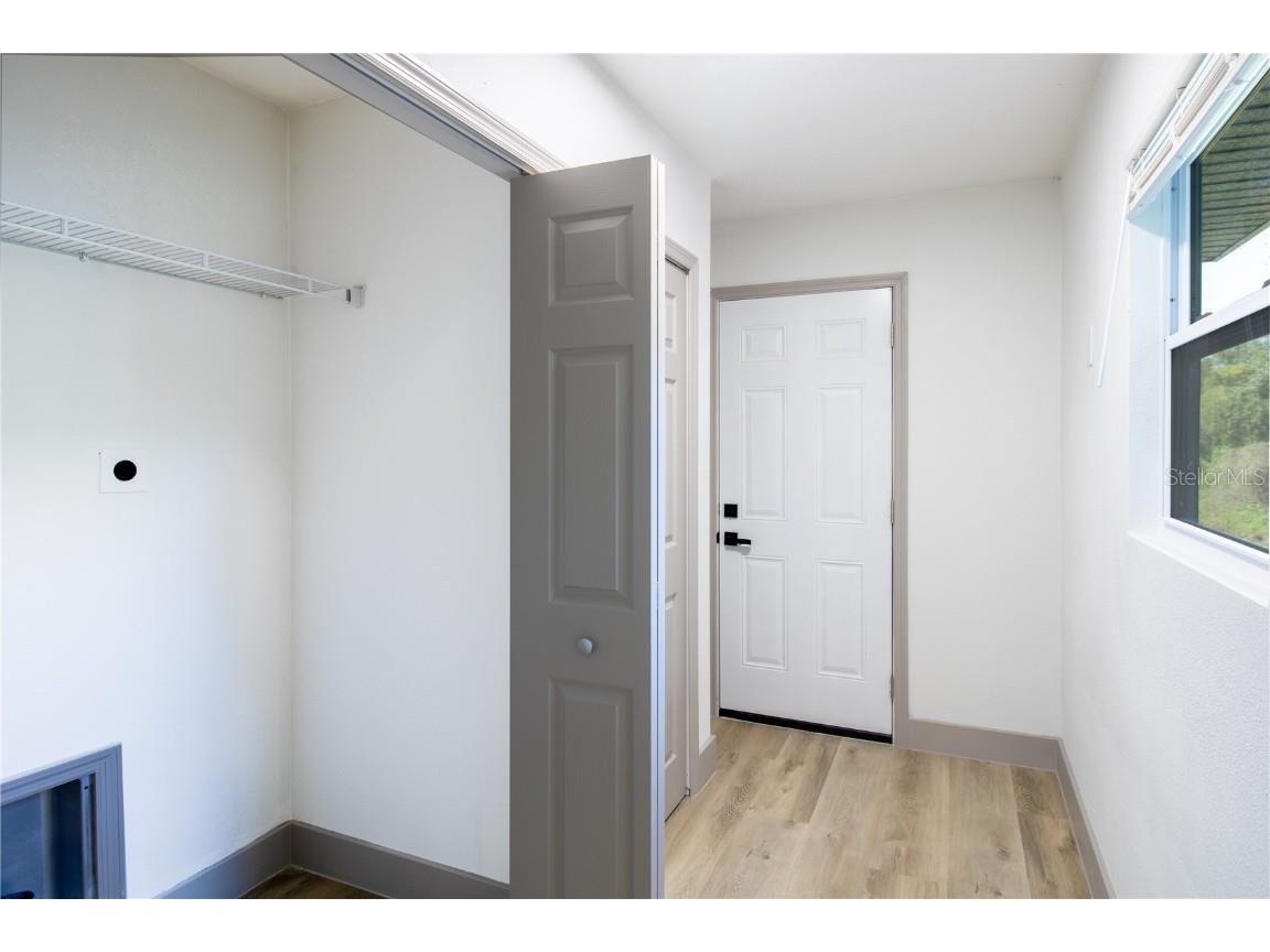 2732 Westside Drive Leesburg FL 34748 O6361919 image9