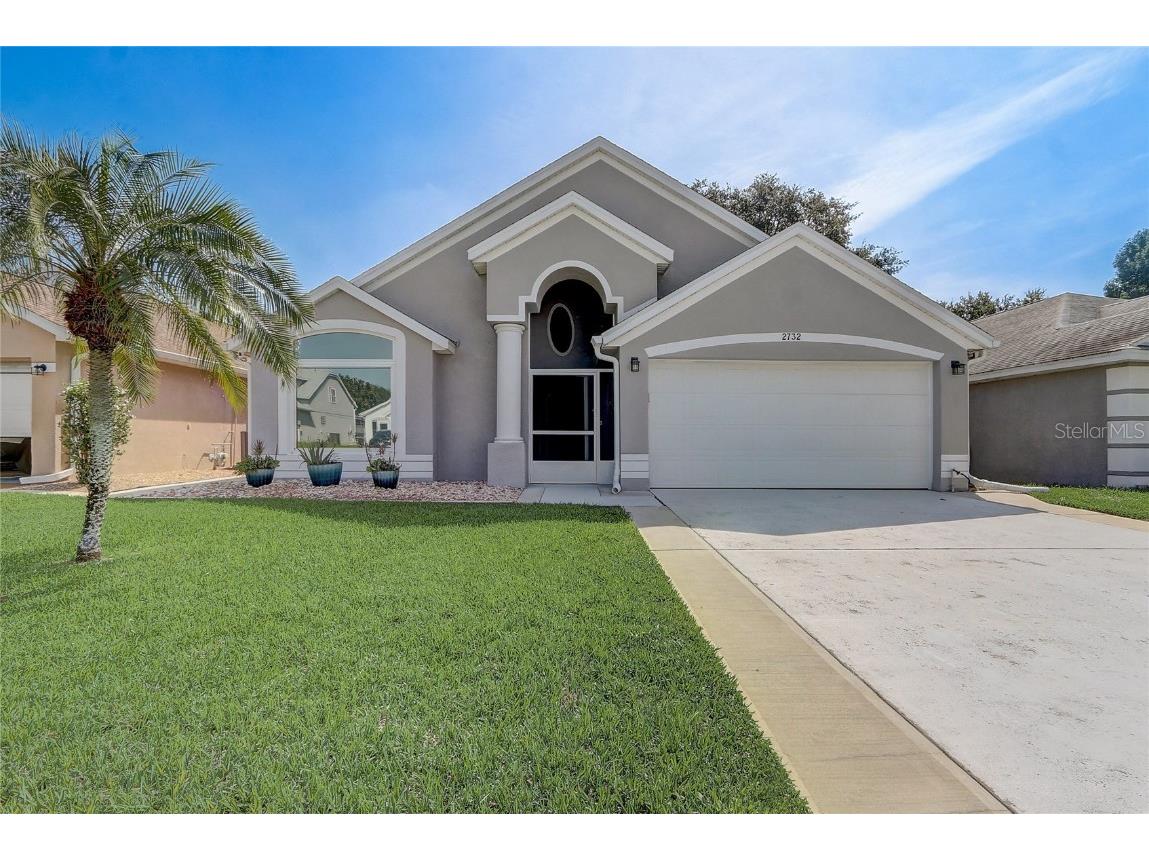 2732 Wilshire Road Clermont FL 34714 O6228353 image1
