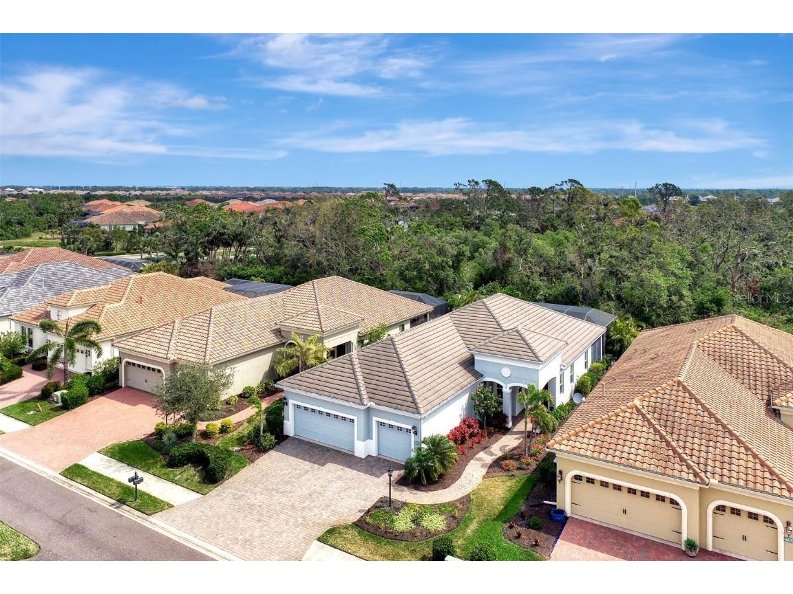 27320 Driver Lane Englewood FL 34223 D6129633 image1