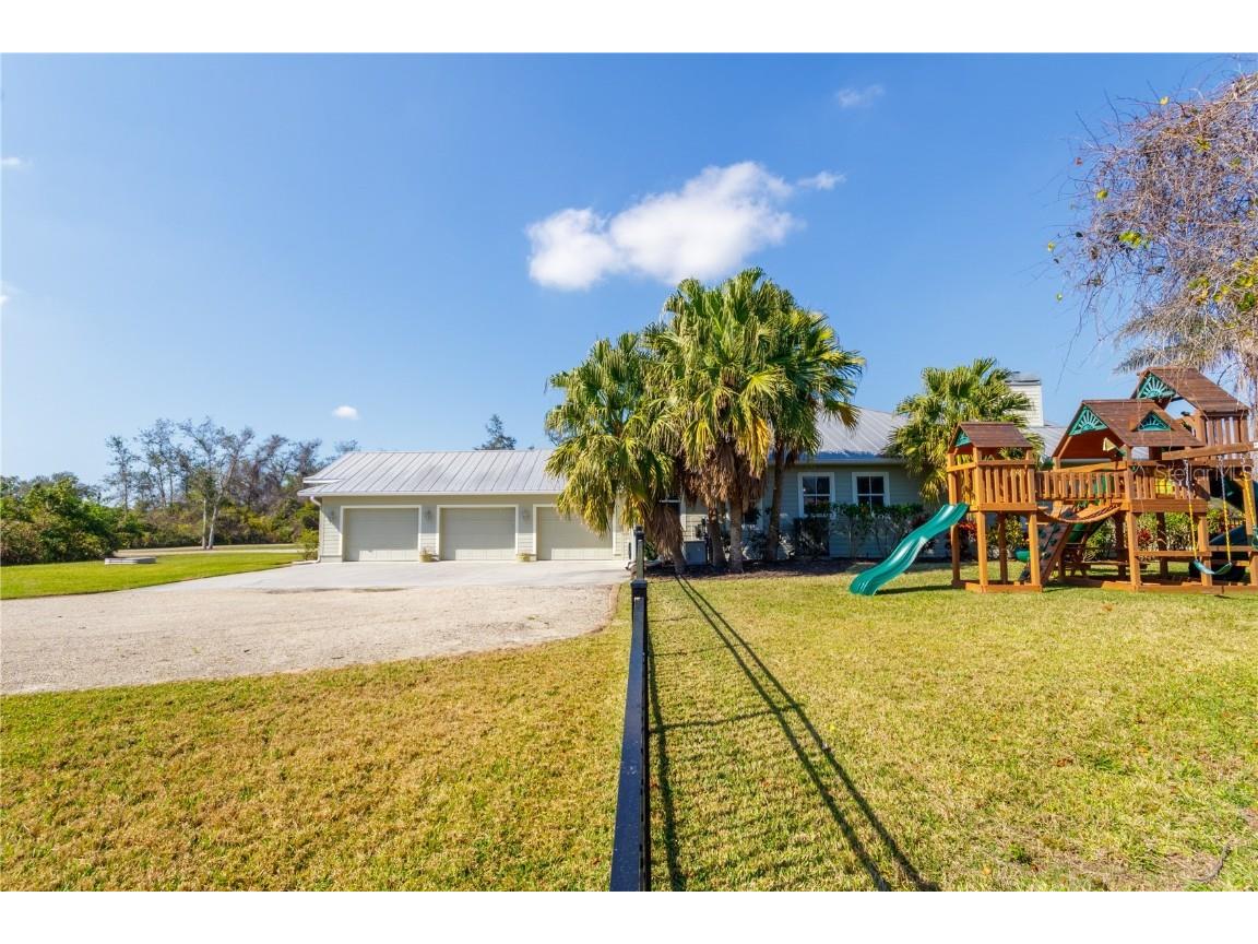 27320 Egret Place Punta Gorda FL 33983 C7504498 image10