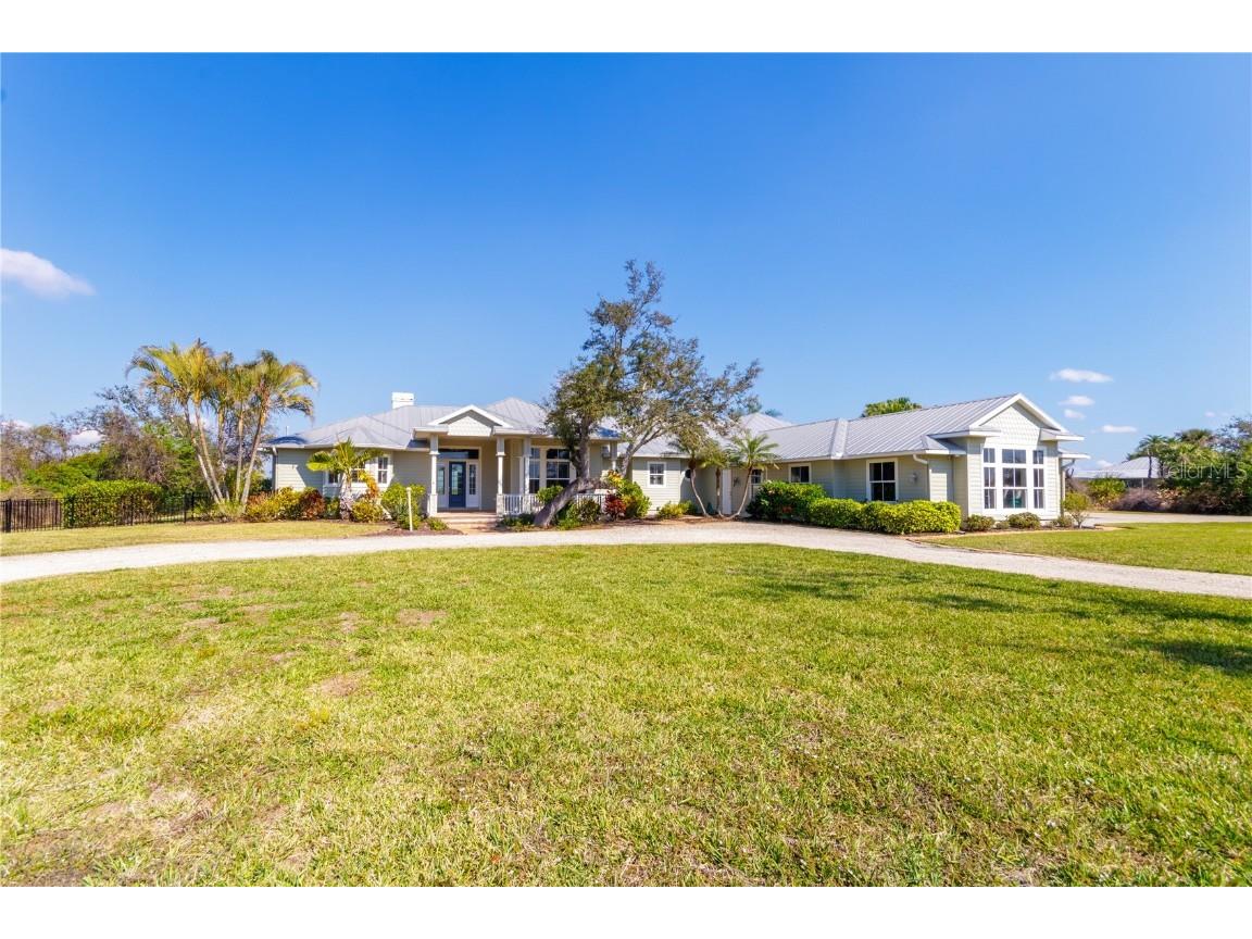 27320 Egret Place Punta Gorda FL 33983 C7504498 image11