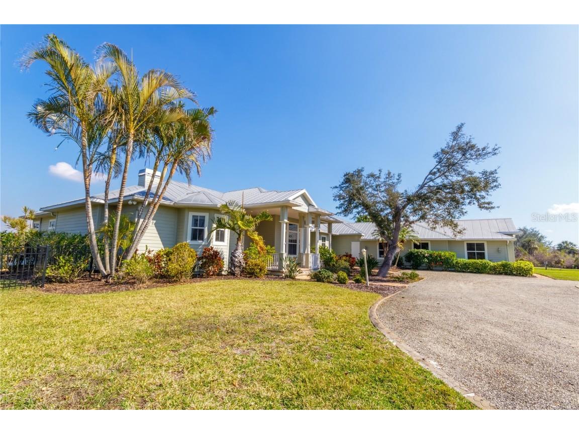 27320 Egret Place Punta Gorda FL 33983 C7504498 image12