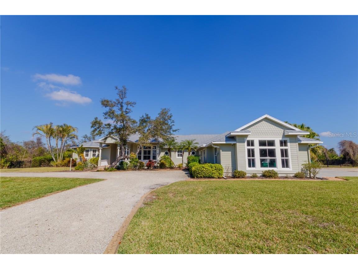 27320 Egret Place Punta Gorda FL 33983 C7504498 image13