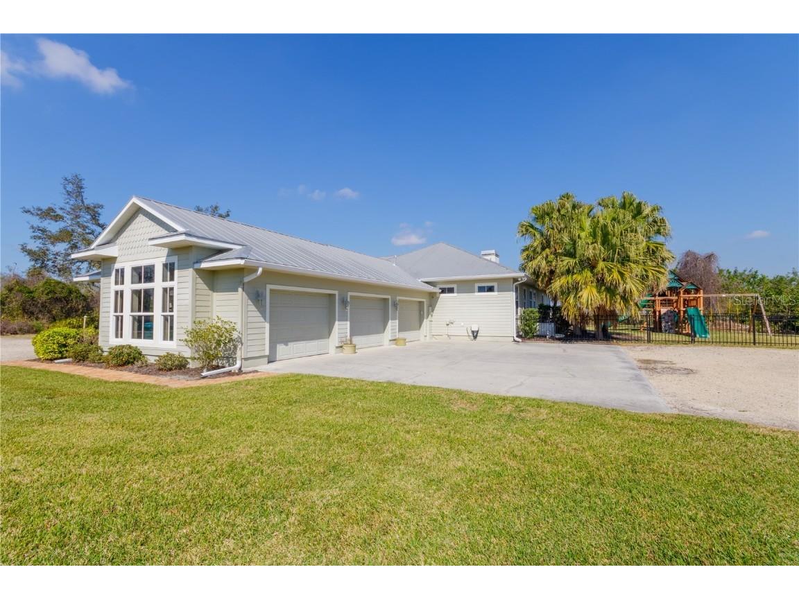27320 Egret Place Punta Gorda FL 33983 C7504498 image14
