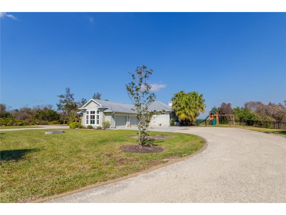 27320 Egret Place Punta Gorda FL 33983 C7504498 image15