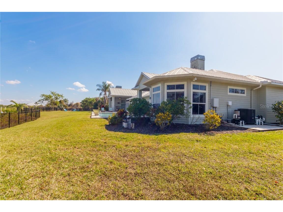 27320 Egret Place Punta Gorda FL 33983 C7504498 image16