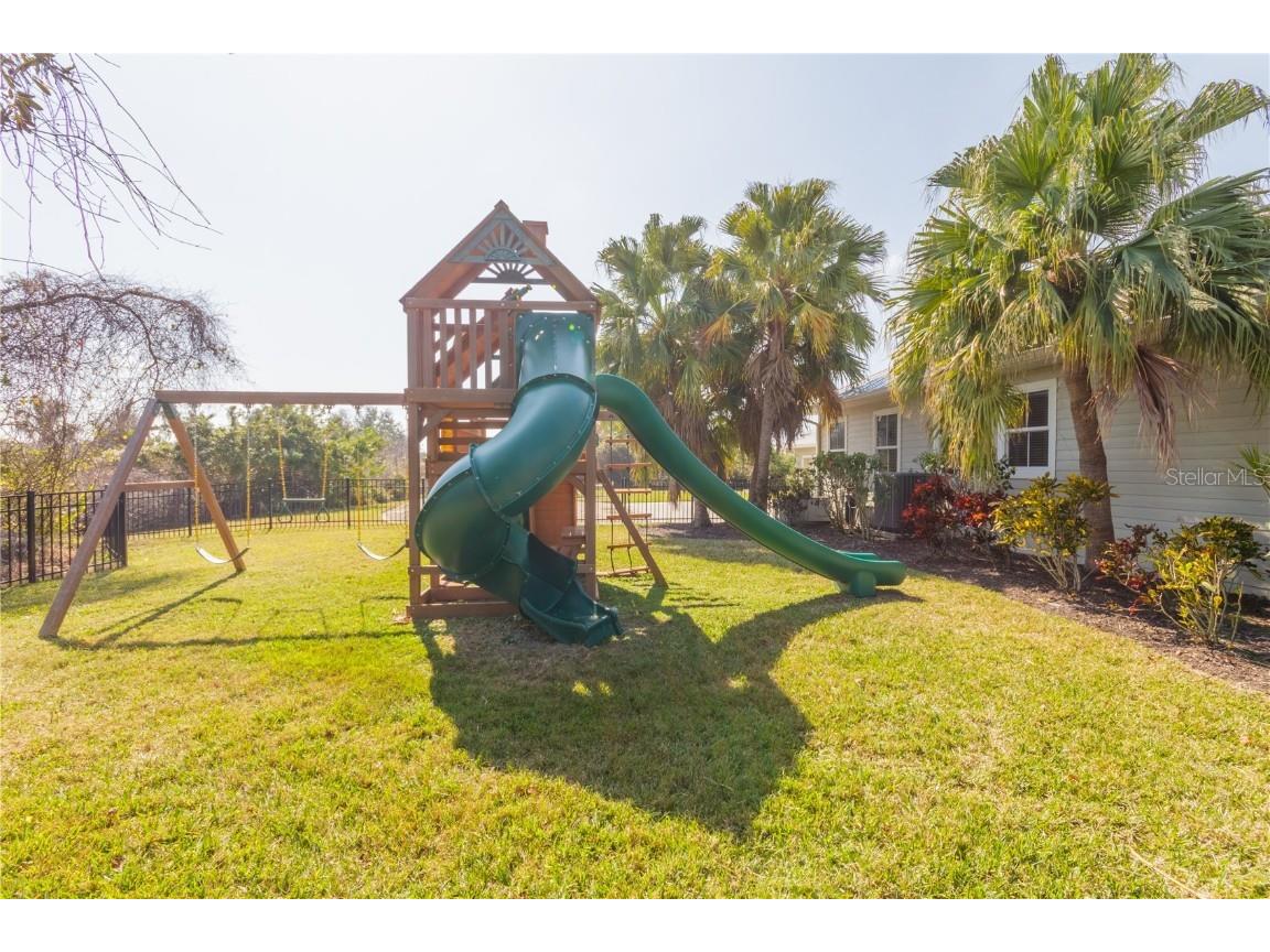 27320 Egret Place Punta Gorda FL 33983 C7504498 image18