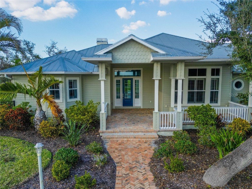 27320 Egret Place Punta Gorda FL 33983 C7504498 image2