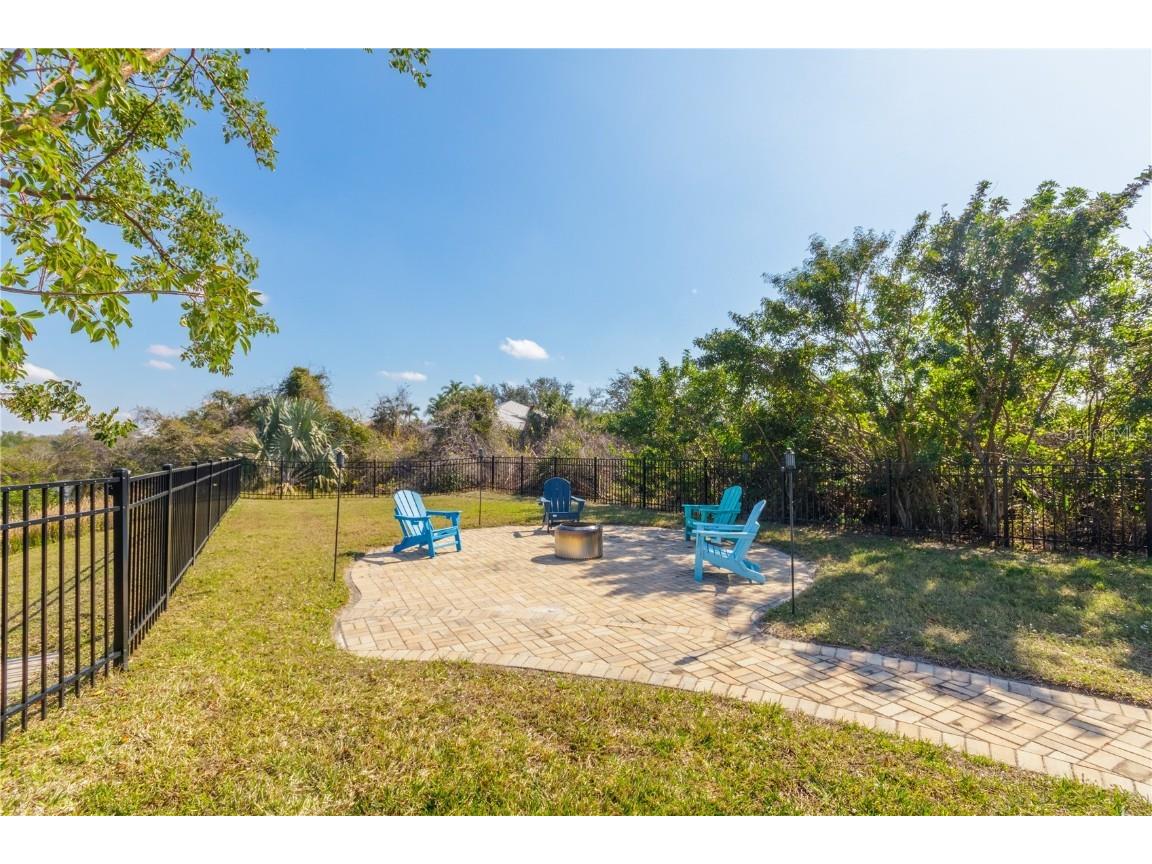 27320 Egret Place Punta Gorda FL 33983 C7504498 image20