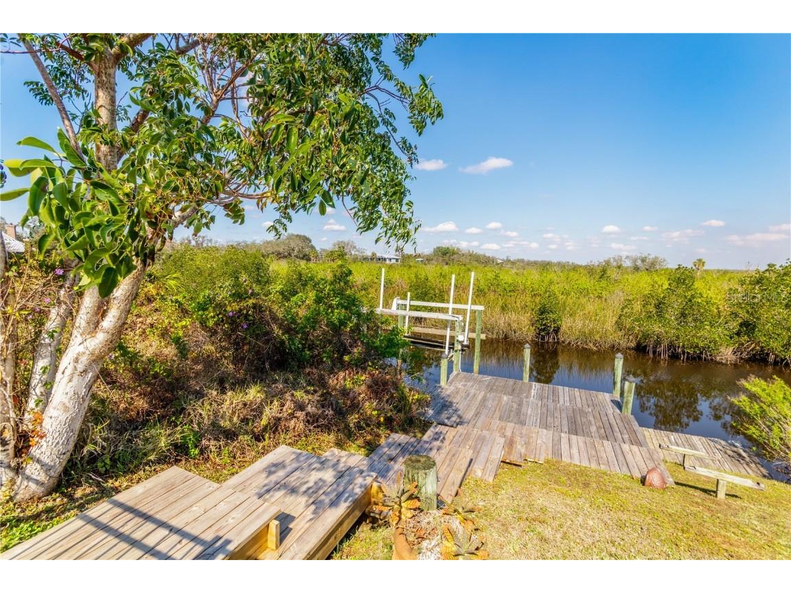 27320 Egret Place Punta Gorda FL 33983 C7504498 image21