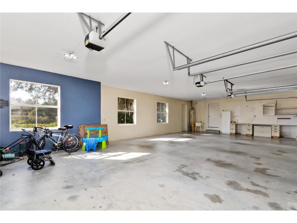 27320 Egret Place Punta Gorda FL 33983 C7504498 image22