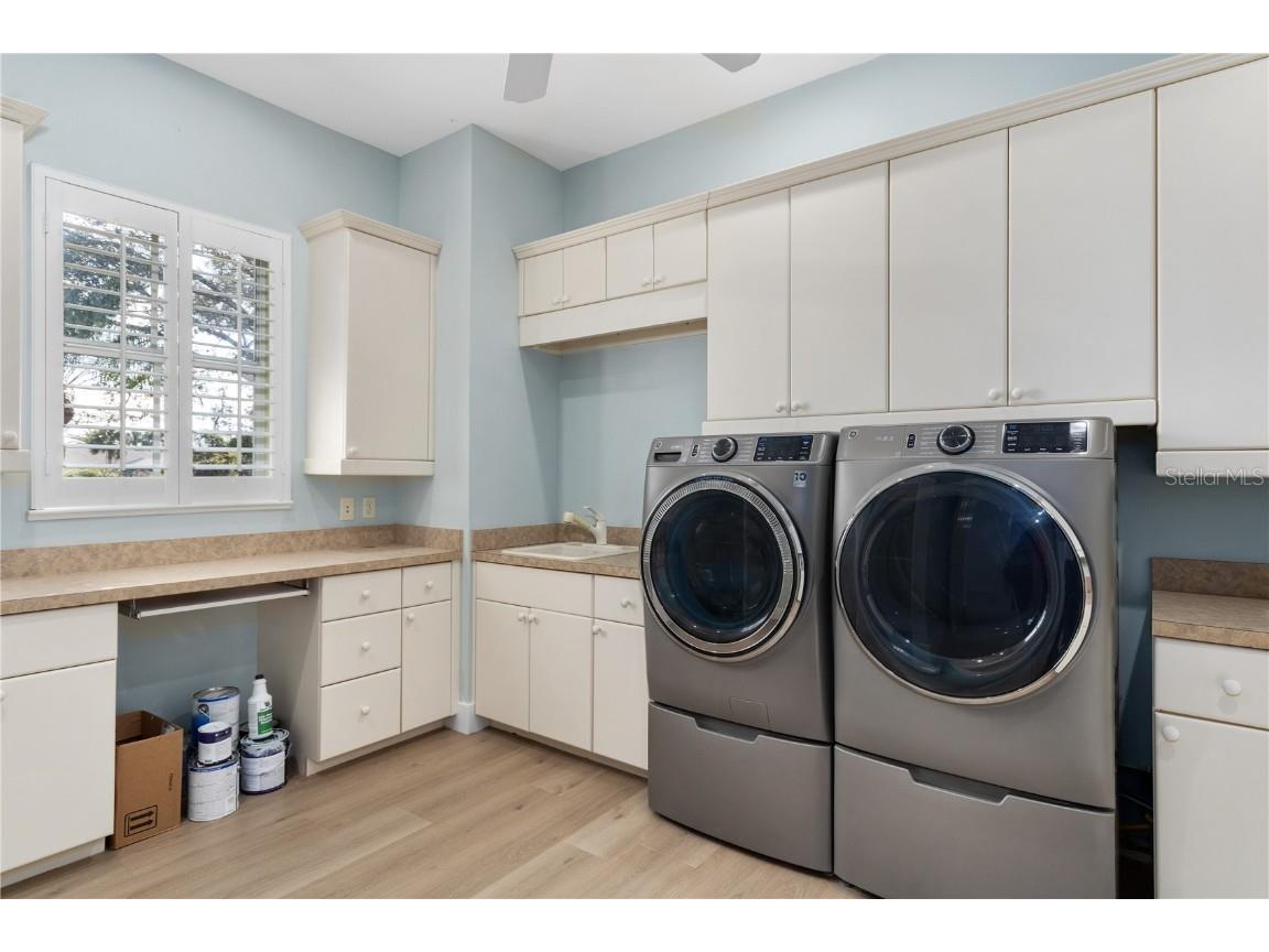 27320 Egret Place Punta Gorda FL 33983 C7504498 image23