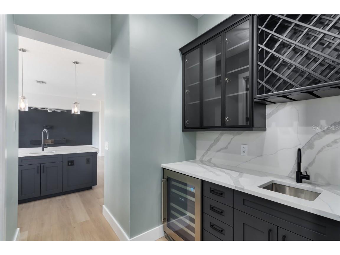 27320 Egret Place Punta Gorda FL 33983 C7504498 image24