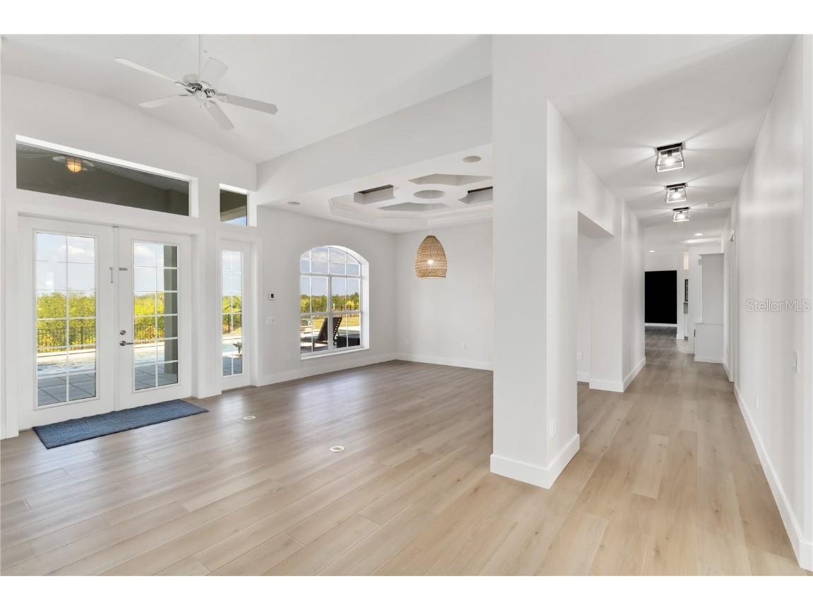 27320 Egret Place Punta Gorda FL 33983 C7504498 image25